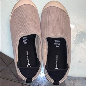 Mahabis summer slipper
